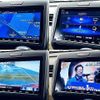honda freed 2019 -HONDA--Freed DBA-GB5--GB5-1129750---HONDA--Freed DBA-GB5--GB5-1129750- image 6