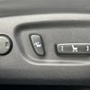 lexus nx 2019 CFJ1556535 image 3