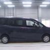 toyota voxy 2016 -TOYOTA--Voxy ZRR85G-0055317---TOYOTA--Voxy ZRR85G-0055317- image 4