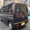 daihatsu atrai-wagon 2019 -DAIHATSU--Atrai Wagon ABA-S321Gｶｲ--S321G-0075985---DAIHATSU--Atrai Wagon ABA-S321Gｶｲ--S321G-0075985- image 3