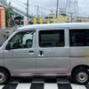 daihatsu hijet-cargo 2019 quick_quick_EBD-S321V_S321V-0411996 image 7