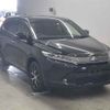 toyota harrier undefined -TOYOTA--Harrier ZSU60W-0188573---TOYOTA--Harrier ZSU60W-0188573- image 1