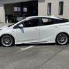 toyota prius 2016 -TOYOTA--Prius DAA-ZVW51--ZVW51-6037420---TOYOTA--Prius DAA-ZVW51--ZVW51-6037420- image 6