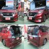 nissan serena 2019 quick_quick_DAA-GFC27_GFC27-150277 image 2