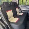 toyota passo 2016 CFJ1562802 image 10