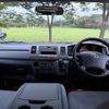 toyota hiace-van 2008 CFJ1689266 image 12