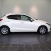 mazda demio 2022 -MAZDA--MAZDA2 6BA-DJLFS--DJLFS-761246---MAZDA--MAZDA2 6BA-DJLFS--DJLFS-761246- image 30