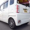 daihatsu wake 2017 -DAIHATSU 【豊田 580】--WAKE DBA-LA700S--LA700S-0091465---DAIHATSU 【豊田 580】--WAKE DBA-LA700S--LA700S-0091465- image 39