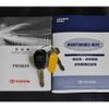 toyota probox 2018 quick_quick_NSP160V_NSP160-0033837 image 9