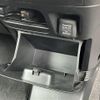 honda n-box 2013 -HONDA--N BOX DBA-JF2--JF2-2105541---HONDA--N BOX DBA-JF2--JF2-2105541- image 6