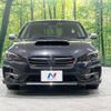 subaru levorg 2018 -SUBARU--Levorg DBA-VM4--VM4-125082---SUBARU--Levorg DBA-VM4--VM4-125082- image 15