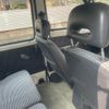suzuki every 1996 fdd374062a46df3625f84f56b8b94e4d image 25
