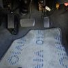 subaru vivio 1997 19040 image 29