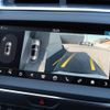 jaguar e-pace 2018 -JAGUAR--Jaguar E-Pace DBA-DF2XA--SADFA2AX1J1Z30441---JAGUAR--Jaguar E-Pace DBA-DF2XA--SADFA2AX1J1Z30441- image 11
