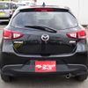 mazda demio 2016 quick_quick_DJ5FS_DJ5FS-157232 image 7