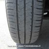 mazda demio 2010 3282185-Y2025040224A-21 image 19