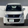 suzuki wagon-r 2014 -SUZUKI--Wagon R DBA-MH34S--MH34S-371965---SUZUKI--Wagon R DBA-MH34S--MH34S-371965- image 17