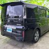 honda stepwagon 2017 quick_quick_6AA-RP5_RP5-1054048 image 3