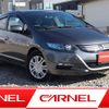 honda insight 2010 l11235 image 1