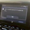 toyota alphard 2022 quick_quick_6AA-AYH30W_AYH30-0151702 image 3