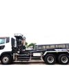 nissan diesel-ud-quon 2013 CFJ1550525 image 2