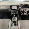 volkswagen t-roc 2022 quick_quick_3DA-A1DFF_WVGZZZA1ZNV062046 image 2