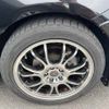 toyota sienta 2017 -TOYOTA 【豊田 500ミ6079】--Sienta NHP170G-7099169---TOYOTA 【豊田 500ミ6079】--Sienta NHP170G-7099169- image 10