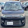 suzuki wagon-r 2015 CFJ1863165 image 1