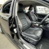 lexus is 2013 CFJ1590274 image 12