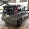 toyota sienta 2025 quick_quick_MXPL10G_MXPL10-1184780 image 5