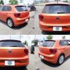volkswagen polo 2018 quick_quick_ABA-AWCHZ_WVWZZZAWZJU048765 image 12