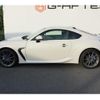 subaru brz 2021 -SUBARU--BRZ 3BA-ZD8--ZD8-003824---SUBARU--BRZ 3BA-ZD8--ZD8-003824- image 10