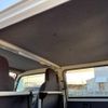 mazda titan 2010 CFJ1778622 image 68