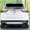 toyota harrier 2018 CFJ1672298 image 15