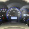 nissan elgrand 2011 -NISSAN--Elgrand PE52--020604---NISSAN--Elgrand PE52--020604- image 20