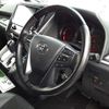 toyota alphard 2020 -TOYOTA 【三河 302ﾌ 87】--Alphard 3BA-AGH30W--AGH30-9010389---TOYOTA 【三河 302ﾌ 87】--Alphard 3BA-AGH30W--AGH30-9010389- image 12
