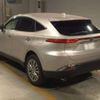 toyota harrier 2020 -TOYOTA 【福岡 345ﾗ3377】--Harrier 6BA-MXUA85--MXUA85-0002497---TOYOTA 【福岡 345ﾗ3377】--Harrier 6BA-MXUA85--MXUA85-0002497- image 5