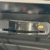 honda fit-hybrid 2013 quick_quick_GP5_GP5-1008445 image 5