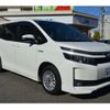 toyota voxy 2016 CFJ1897857 image 31