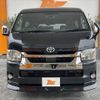 toyota hiace-van 2021 -TOYOTA--Hiace Van 3DF-GDH211K--GDH211-1006679---TOYOTA--Hiace Van 3DF-GDH211K--GDH211-1006679- image 7