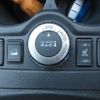 nissan x-trail 2018 504749-13576 image 14