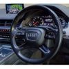 audi q7 2018 -AUDI 【長野 330ﾉ8718】--Audi Q7 ABA-4MCYRS--WAUZZZ4M8JD009910---AUDI 【長野 330ﾉ8718】--Audi Q7 ABA-4MCYRS--WAUZZZ4M8JD009910- image 5