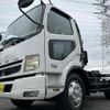 mitsubishi-fuso fighter 2006 CFJ1705254 image 1