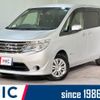 nissan serena 2016 quick_quick_HC26_HC26-131044 image 1