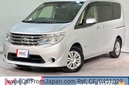 nissan serena 2016 quick_quick_HC26_HC26-131044