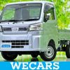 daihatsu hijet-truck 2023 quick_quick_3BD-S500P_S500P-0174138 image 1