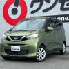 nissan dayz 2019 -NISSAN--DAYZ 5BA-B43W--B43W-0004762---NISSAN--DAYZ 5BA-B43W--B43W-0004762- image 1