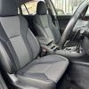 subaru impreza-wagon 2017 -SUBARU--Impreza Wagon DBA-GT7--GT7-044415---SUBARU--Impreza Wagon DBA-GT7--GT7-044415- image 4