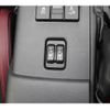subaru brz 2024 CFJ0664214 image 2