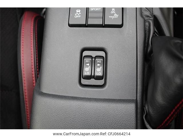 subaru brz 2024 CFJ0664214 image 2